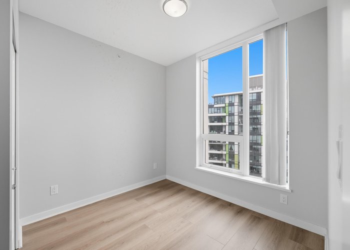 1906 - 5628 Birney Avenue, Vancouver, BC V6S 0H7 |  Photo 45