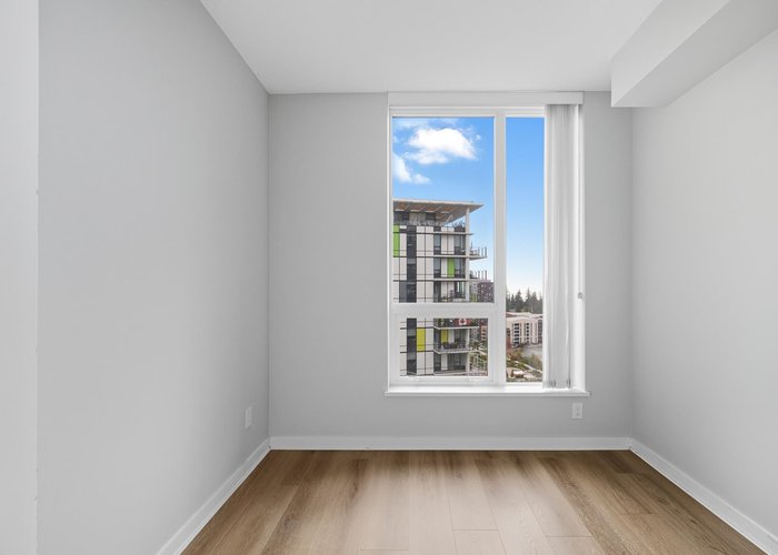 1906 - 5628 Birney Avenue, Vancouver, BC V6S 0H7 |  Photo 46