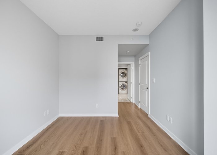 1906 - 5628 Birney Avenue, Vancouver, BC V6S 0H7 |  Photo 48