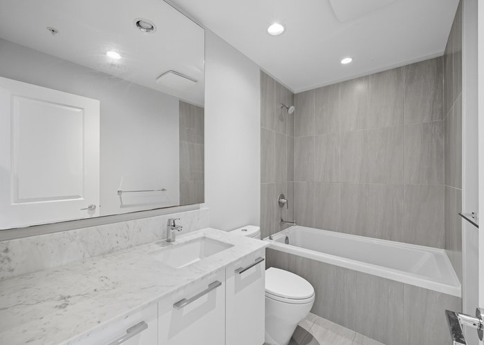 1906 - 5628 Birney Avenue, Vancouver, BC V6S 0H7 |  Photo 51