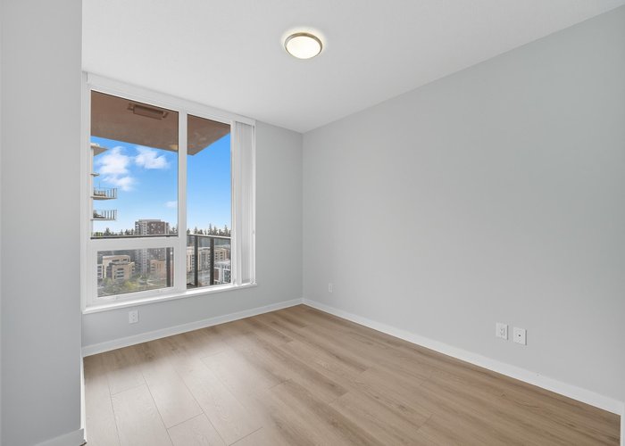 1906 - 5628 Birney Avenue, Vancouver, BC V6S 0H7 |  Photo 56