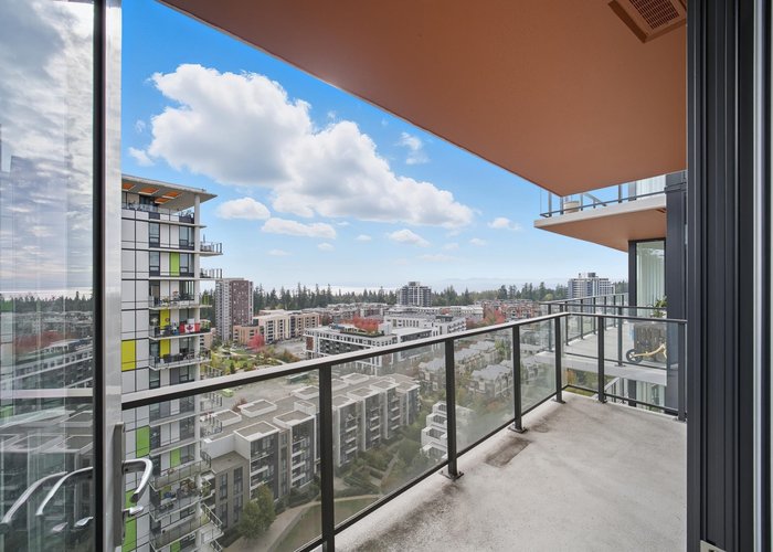 1906 - 5628 Birney Avenue, Vancouver, BC V6S 0H7 |  Photo 57