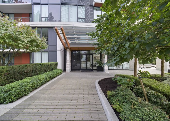 1906 - 5628 Birney Avenue, Vancouver, BC V6S 0H7 |  Photo 31