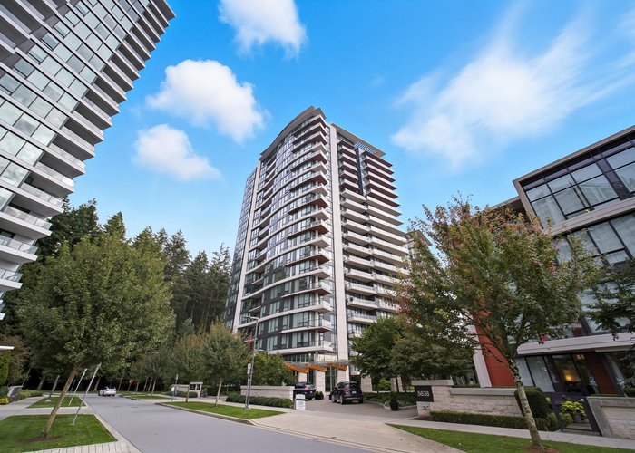 1906 - 5628 Birney Avenue, Vancouver, BC V6S 0H7 |  Photo 61
