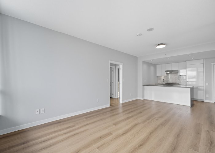 1906 - 5628 Birney Avenue, Vancouver, BC V6S 0H7 |  Photo 33