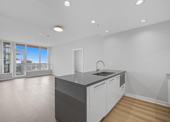 1906 - 5628 Birney Avenue, Vancouver, BC V6S 0H7 |  Photo 35