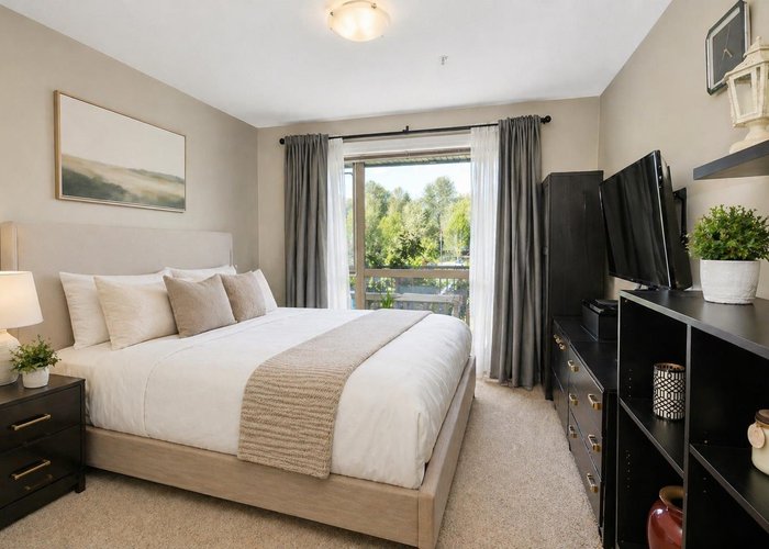 314 - 2628 Maples Street, Port Coquitlam, BC V3C 0E2 |  Photo 17