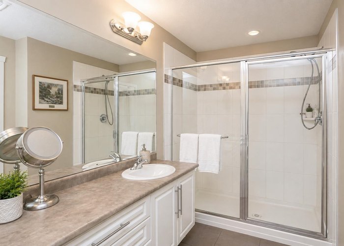 314 - 2628 Maples Street, Port Coquitlam, BC V3C 0E2 |  Photo 18