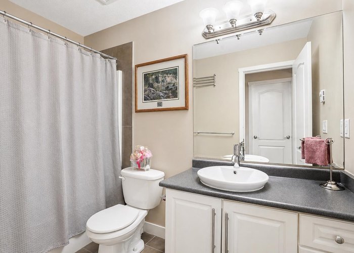 314 - 2628 Maples Street, Port Coquitlam, BC V3C 0E2 |  Photo 20