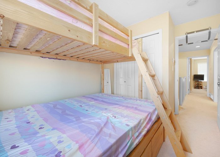 3 - 9751 Ferndale Road, Richmond, BC V6Y 1X4 |  Photo 28