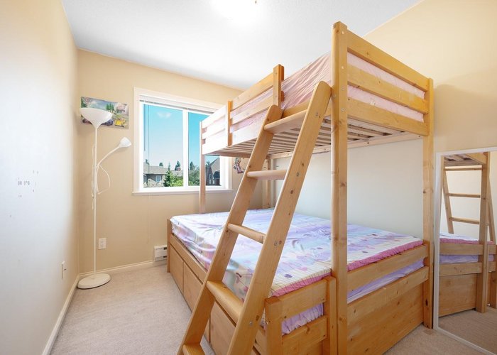 3 - 9751 Ferndale Road, Richmond, BC V6Y 1X4 |  Photo 29