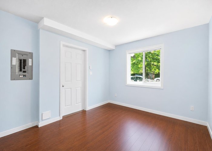 3 - 9751 Ferndale Road, Richmond, BC V6Y 1X4 |  Photo 30