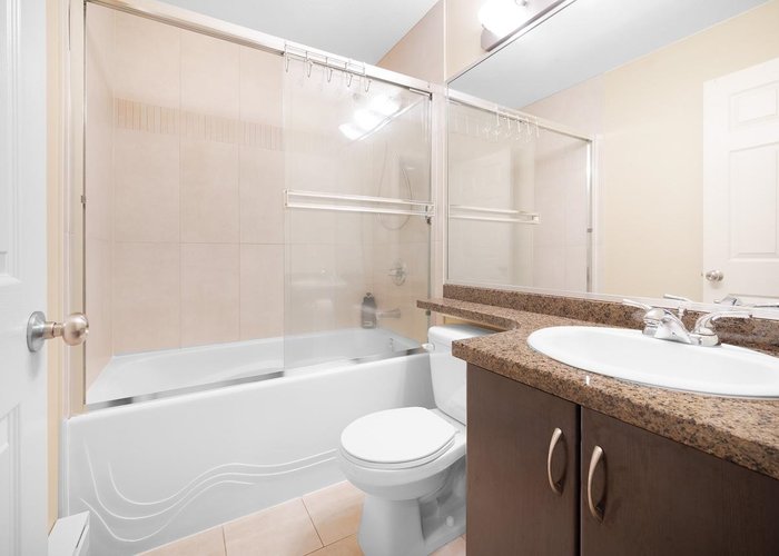 3 - 9751 Ferndale Road, Richmond, BC V6Y 1X4 |  Photo 31