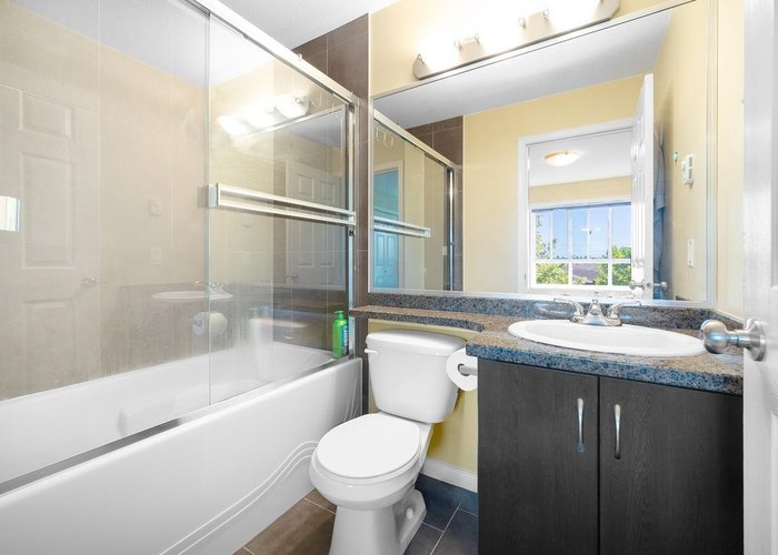 3 - 9751 Ferndale Road, Richmond, BC V6Y 1X4 |  Photo 32
