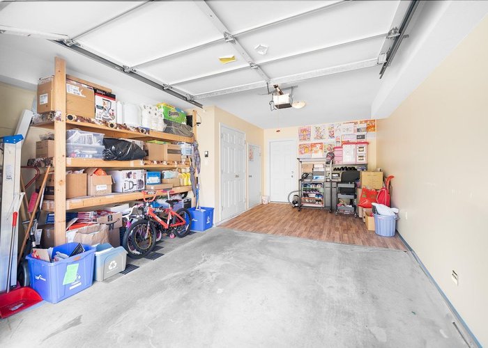 3 - 9751 Ferndale Road, Richmond, BC V6Y 1X4 |  Photo 35