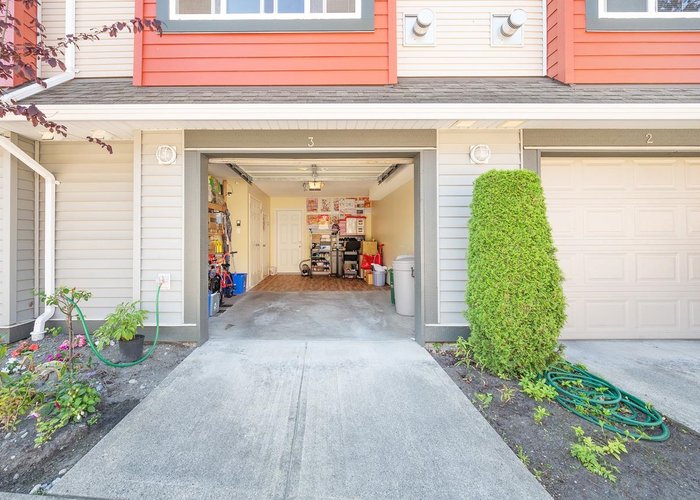 3 - 9751 Ferndale Road, Richmond, BC V6Y 1X4 |  Photo 36