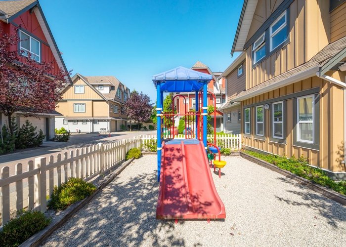 3 - 9751 Ferndale Road, Richmond, BC V6Y 1X4 |  Photo 39