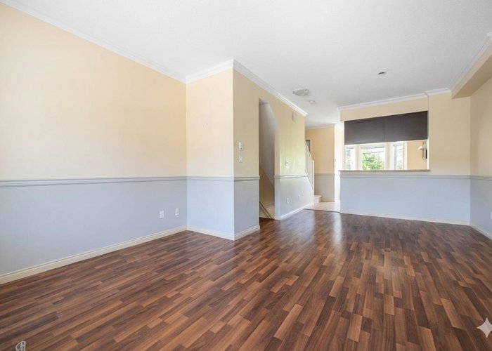 3 - 9751 Ferndale Road, Richmond, BC V6Y 1X4 |  Photo 21