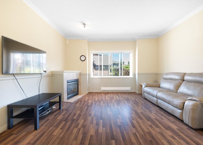 3 - 9751 Ferndale Road, Richmond, BC V6Y 1X4 |  Photo 22
