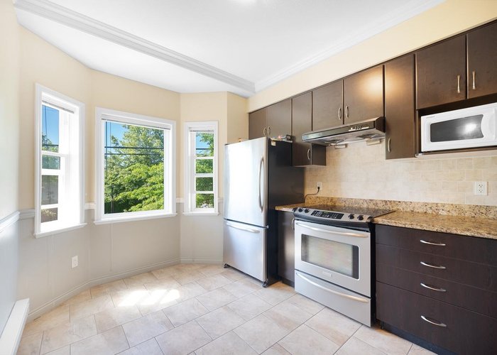 3 - 9751 Ferndale Road, Richmond, BC V6Y 1X4 |  Photo 23