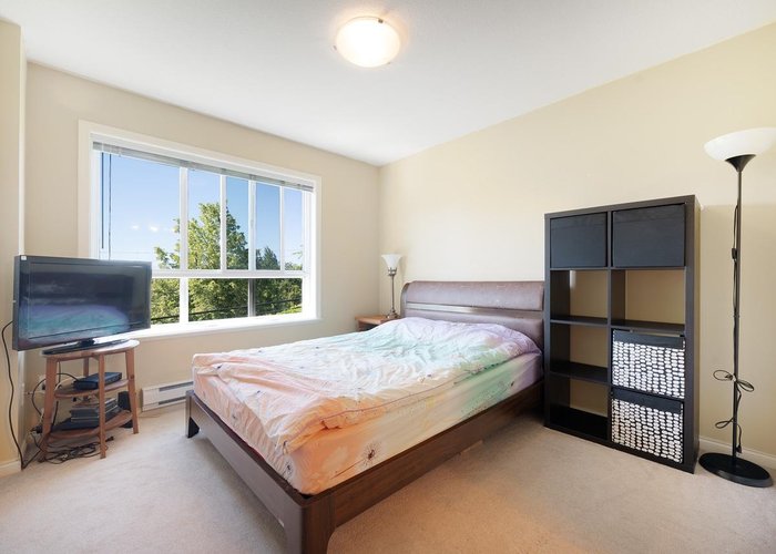 3 - 9751 Ferndale Road, Richmond, BC V6Y 1X4 |  Photo 25