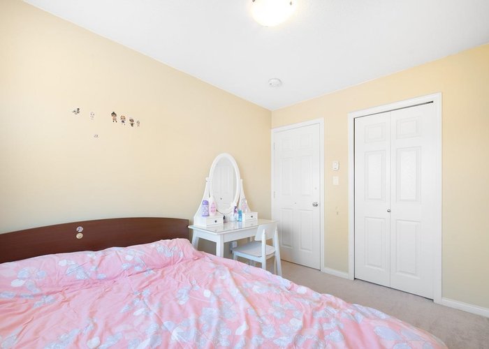 3 - 9751 Ferndale Road, Richmond, BC V6Y 1X4 |  Photo 27