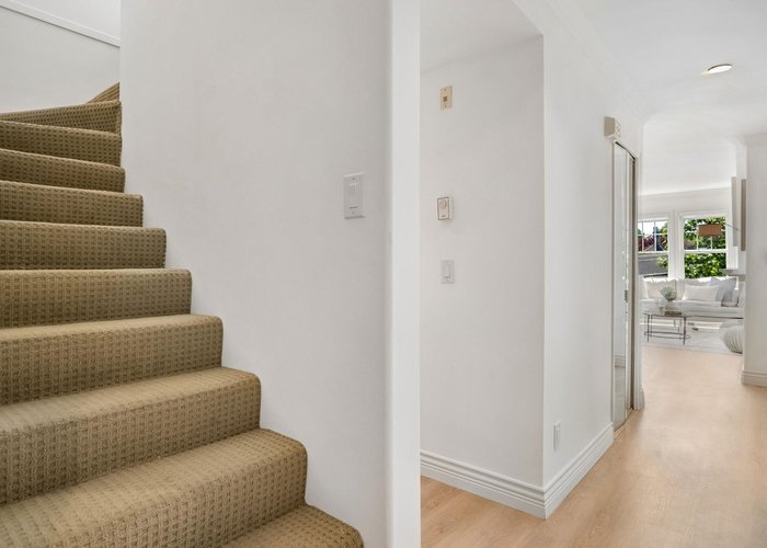 305 - 962 16TH Avenue, Vancouver, BC V5Z 1T2 |  Photo 28