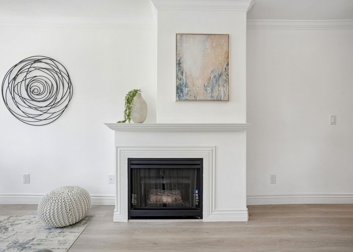 305 - 962 16TH Avenue, Vancouver, BC V5Z 1T2 |  Photo 19