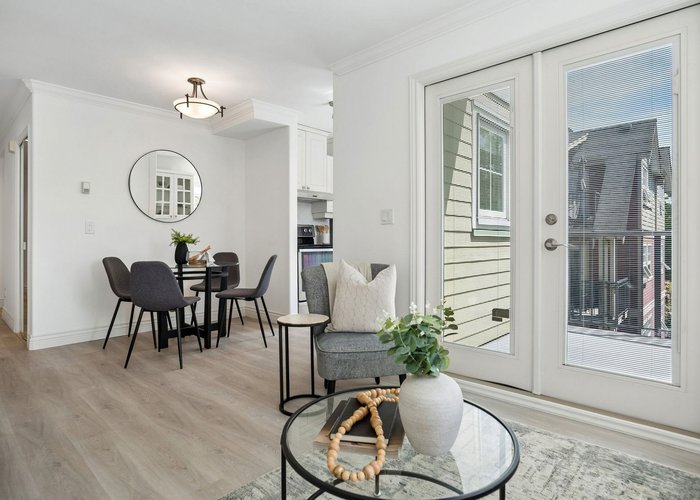 305 - 962 16TH Avenue, Vancouver, BC V5Z 1T2 |  Photo 21