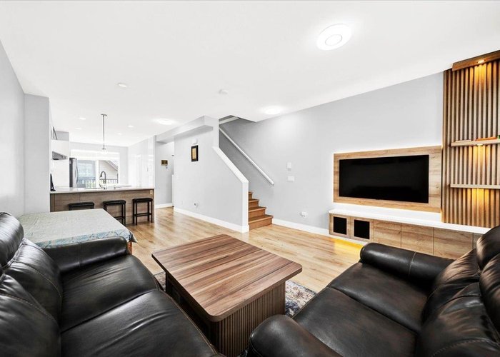 86 - 14555 68 Avenue, Surrey, BC V3S 2A8 |  Photo 41