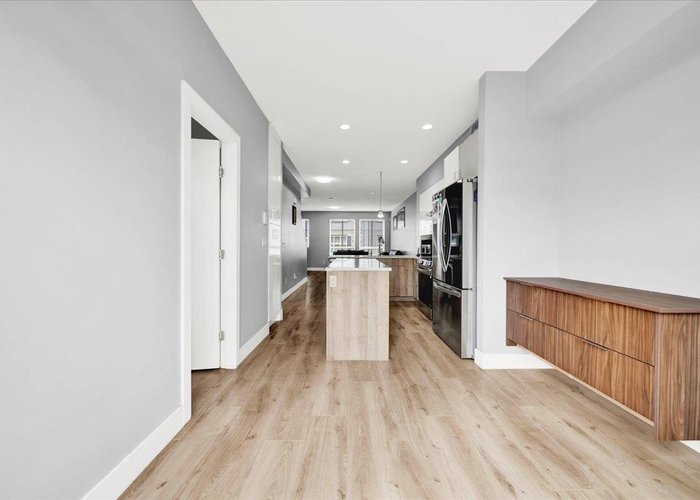 86 - 14555 68 Avenue, Surrey, BC V3S 2A8 |  Photo 42