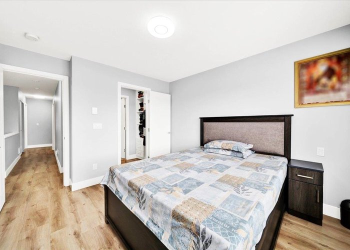 86 - 14555 68 Avenue, Surrey, BC V3S 2A8 |  Photo 46