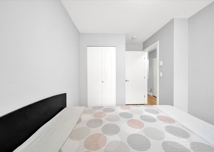 86 - 14555 68 Avenue, Surrey, BC V3S 2A8 |  Photo 47