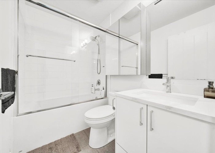86 - 14555 68 Avenue, Surrey, BC V3S 2A8 |  Photo 48