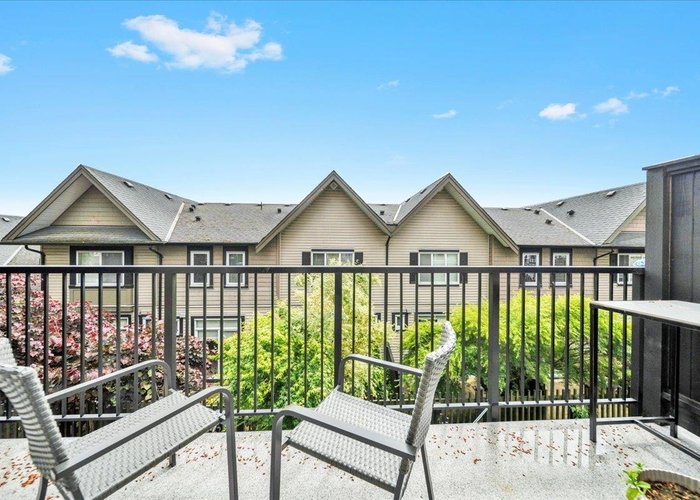 86 - 14555 68 Avenue, Surrey, BC V3S 2A8 |  Photo 56