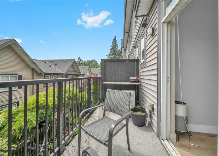 86 - 14555 68 Avenue, Surrey, BC V3S 2A8 |  Photo 57