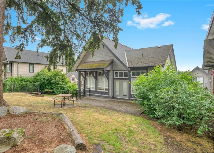 86 - 14555 68 Avenue, Surrey, BC V3S 2A8 |  Photo 63