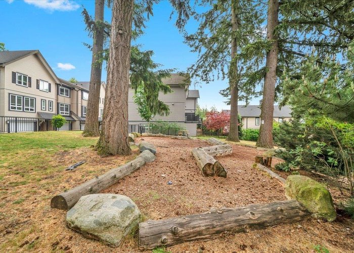 86 - 14555 68 Avenue, Surrey, BC V3S 2A8 |  Photo 64