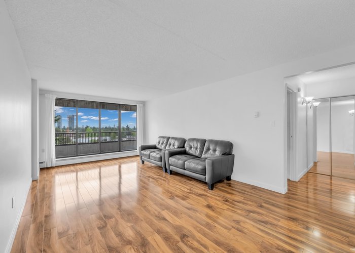 1104 - 6595 Willingdon Avenue, Burnaby, BC V5H 4E5 |  Photo 35