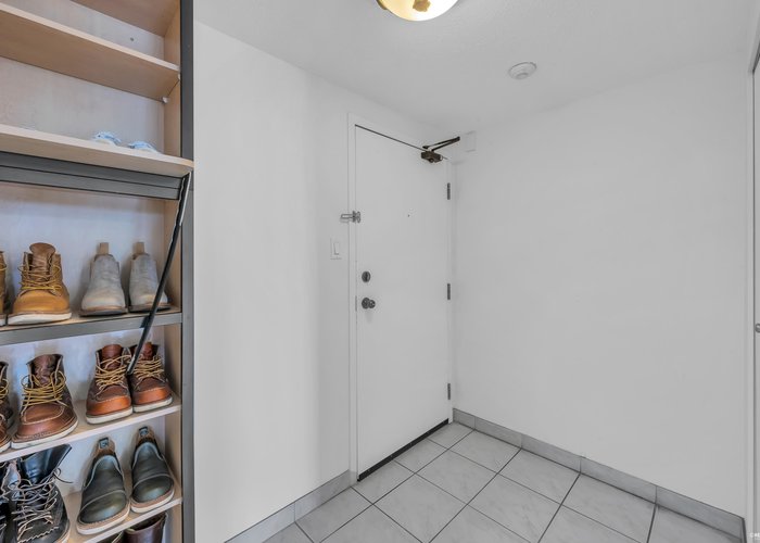 1104 - 6595 Willingdon Avenue, Burnaby, BC V5H 4E5 |  Photo 44