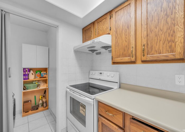 1104 - 6595 Willingdon Avenue, Burnaby, BC V5H 4E5 |  Photo 46