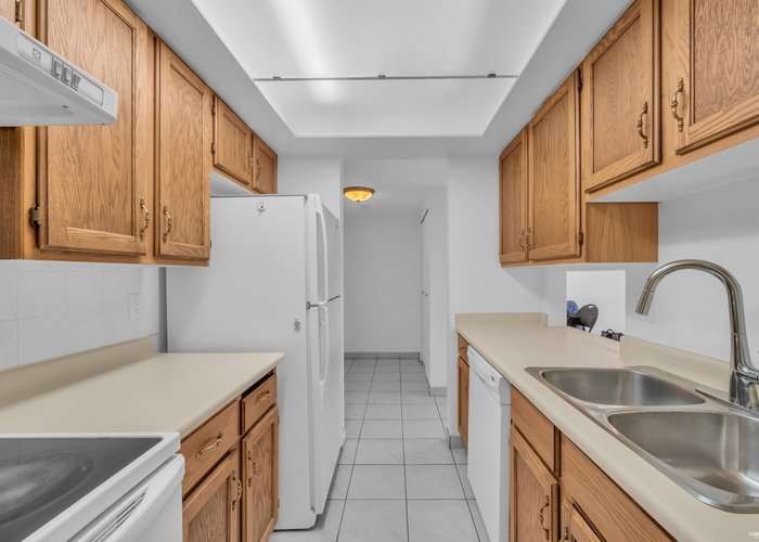 1104 - 6595 Willingdon Avenue, Burnaby, BC V5H 4E5 |  Photo 47