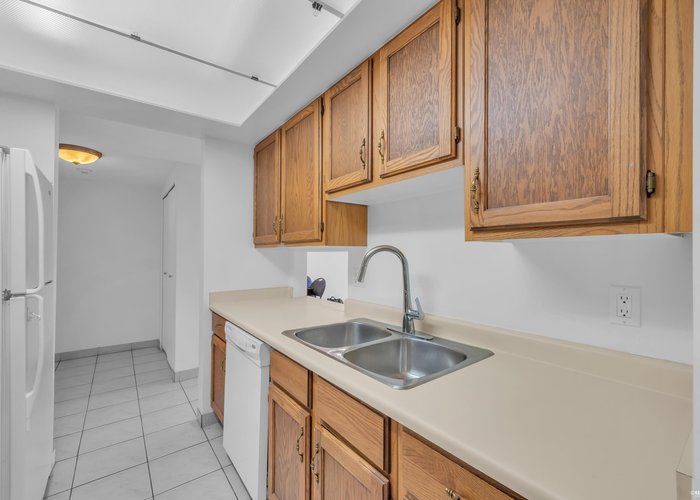 1104 - 6595 Willingdon Avenue, Burnaby, BC V5H 4E5 |  Photo 49