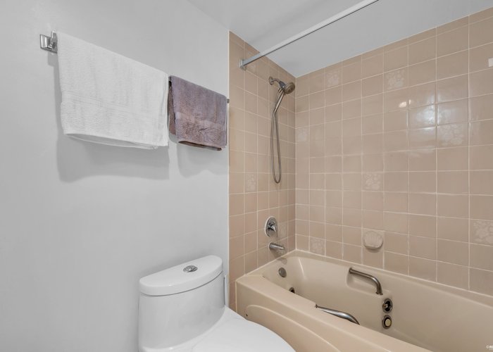 1104 - 6595 Willingdon Avenue, Burnaby, BC V5H 4E5 |  Photo 50