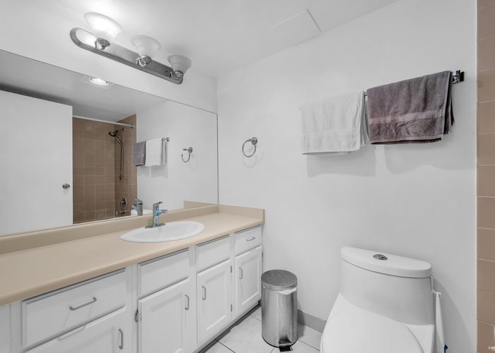 1104 - 6595 Willingdon Avenue, Burnaby, BC V5H 4E5 |  Photo 52