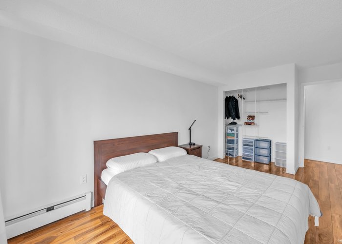 1104 - 6595 Willingdon Avenue, Burnaby, BC V5H 4E5 |  Photo 53