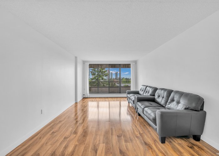 1104 - 6595 Willingdon Avenue, Burnaby, BC V5H 4E5 |  Photo 36