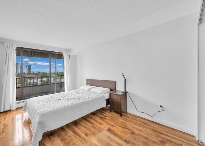1104 - 6595 Willingdon Avenue, Burnaby, BC V5H 4E5 |  Photo 54
