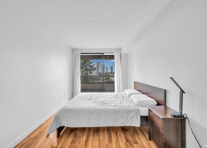 1104 - 6595 Willingdon Avenue, Burnaby, BC V5H 4E5 |  Photo 55