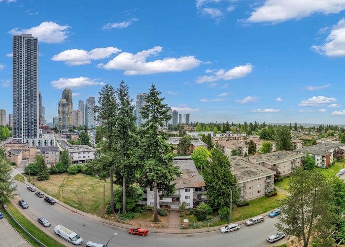 1104 - 6595 Willingdon Avenue, Burnaby, BC V5H 4E5 |  Photo 56